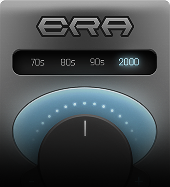 ERA