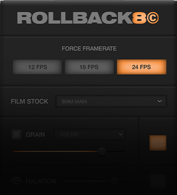 Rollback8