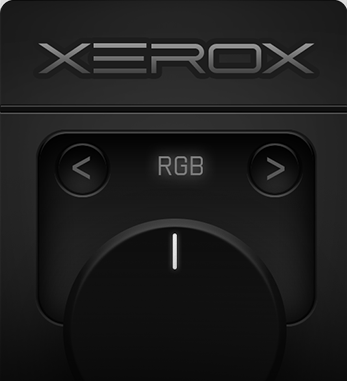 Xerox