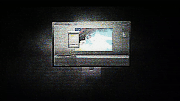 LoFi