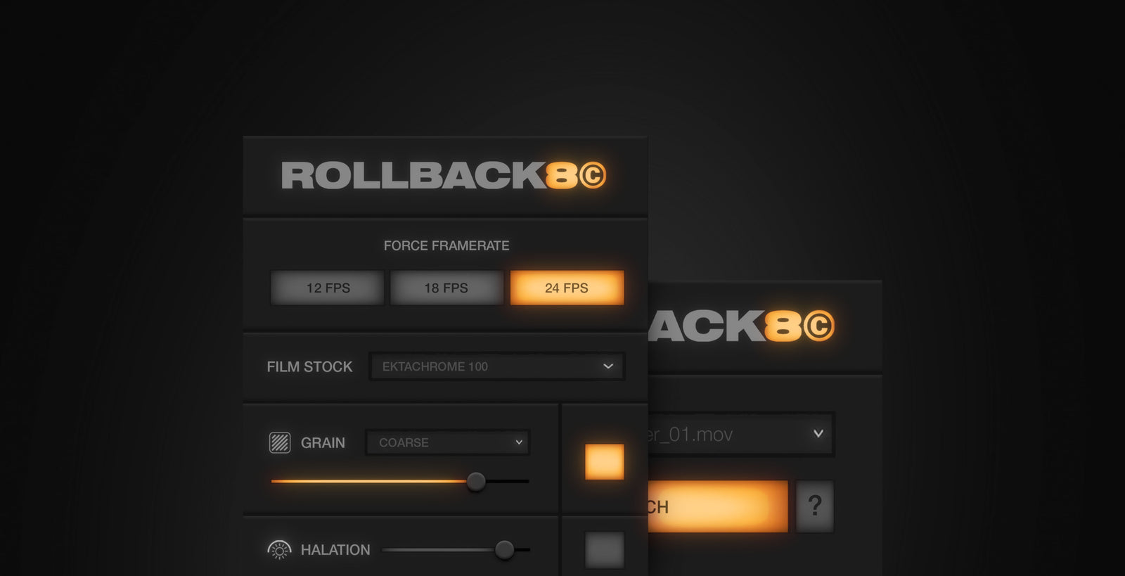 Plugin Overview