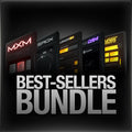 BEST-SELLERS BUNDLE
