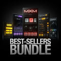 BEST-SELLERS BUNDLE
