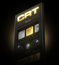 CRT