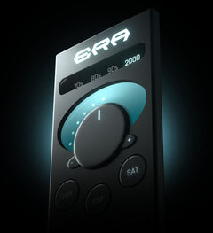 Era