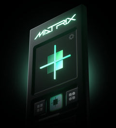 Matrix