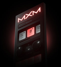 MXM 2.0