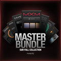 MASTER BUNDLE