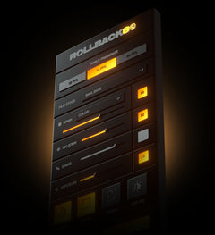 Rollback8