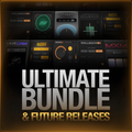 ULTIMATE BUNDLE + Future