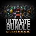 ULTIMATE BUNDLE + Future