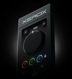 Xerox